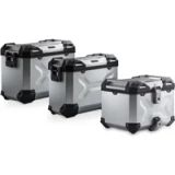 SW-Motech Trax Adv F 900 GS (23-) Ensemble de bagages pour moto
