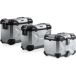 SW-Motech Trax Adv F 900 GS (23-) Ensemble de bagages pour moto