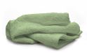 MB Home Verdino Serviette de bain en tissu éponge - 100 x 150 cm - 8058575109569
