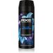 Axe Premium