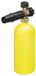 Karcher Professional Kärcher Professional 63946680 Schuimlans