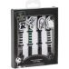 Cerda Disney Nightmare Before Christmas Blister (x4)