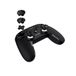 Trust GXT 540 MUTA Noir - Manette sans fil pour Android, Nintendo Switch, PC, Tablet PC, iOS