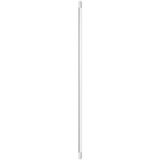 Müller-Licht 400109 LED-lamp Koel wit 4000 K 18 W G13