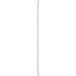 Müller-Licht 400109 LED-lamp Koel wit 4000 K 18 W G13