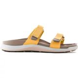 Birkenstock Sabots Sahara Birko-Flor