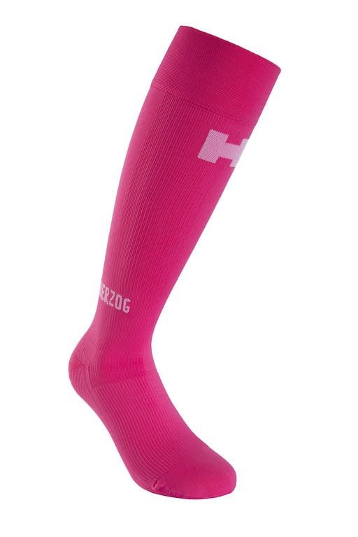 Herzog Pro Sock