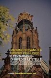 E tentammo di riveder le stelle. Filosofia, scienza e letteratura nell’arte barocca di Paolo Amato