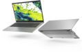 Acer Aspire Go / AG16-71P-9654 / NX.JS9EH.002