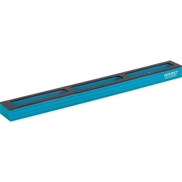 HAZET 163-522X50 Foam Insert - 522x50mm