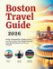 Boston Travel Guide 2026