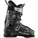 Salomon S/Pro Delta 90 W GW Chaussures de ski