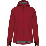Gore-Wear Concurve Gore-Tex Damesjas