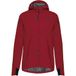 Gore-Wear Concurve Gore-Tex Damesjas