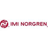 IMI NORGREN Gaffelkop QM/92020/25 1 stuk(s)