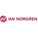 IMI NORGREN Gaffelkop QM/92020/25 1 stuk(s)