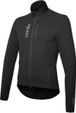 Rh+ Emergency Jacket Zwart - Maat XL