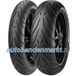 Pirelli Angel GT (190/50 ZR17 TL (73W) Roue arrière, M/C)