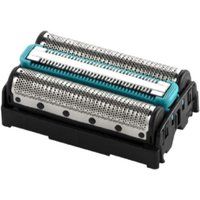 REMINGTON SHAVER HEAD SPF-F4