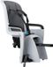 Thule RideAlong 2 Fietszitje Light gray One-Size