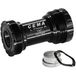 CEMA CEMA bracketas t47a sram gxp keramisch zwart
