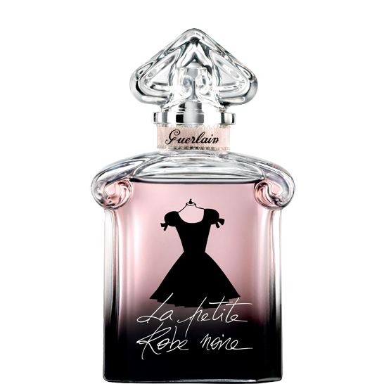 Guerlain La Petite Robe Noire eau de parfum / 30 ml / dames