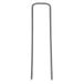 La Cordeline CJN15G klemmen, klein, 20 x 5 x 20 cm, 12 stuks