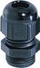 LAPP 53111220 Presse-étoupe M20 Polyamide Noir (RAL 9005) 1 pièce