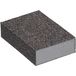 kwb 089131 Éponge de ponçage UNI-SLEIFIX BOIS & MÉTAL, moyen/gros 1 pièce(s)