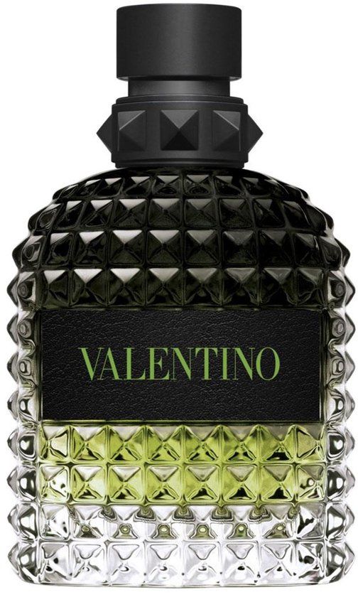 Valentino Eau de toilette / 100ml / Mannen