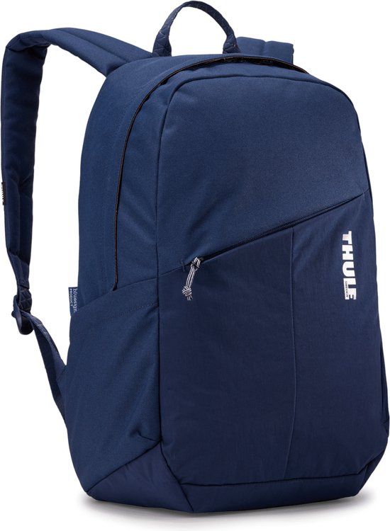 Thule Notus Laptoprugzak 20L - Dress Blue
