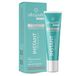 Altrapelle Tenless Wrinkle-Free Eye Contour Instant Tens Effect 15ml