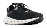 Columbia Drainmaker Xtr Schoenen Zwart EU 40 Vrouw