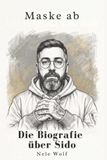 Die elian Die Biografie über Sido