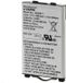 Merkloos 6xxd Standaard Accupack 650mAh