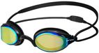 Orca 2026 Orca Killa Hydro Lunettes de natation - Noir