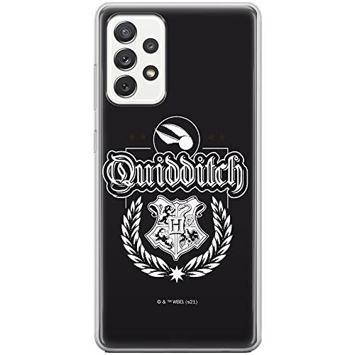 ERT GROUP Phone Case for Samsung A53 5G - Harry Potter Pattern 047