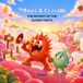 Oops & Crash The Secret of the Sugar Teeth