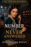 The Number That Never Answered