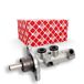 Febi Bilstein 103241 Hoofdremcilinder