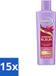 Andrélon Shampoo Levendige Kleur - 15 x 250 ml