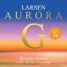 Larsen Aurora G 1/4 Medium Cello Strings