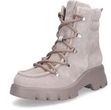Paul Green dames veterlaars stone
