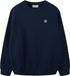 Name It Organic Sweater Jongens - Maat 116