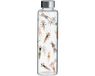 Typhoon Pure glazen fles Active 600ml