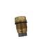 Meat & Doria 9700 ventiel