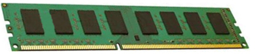 MicroMemory 8GB DDR2 667MHz ECC/REG