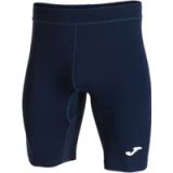 Joma Kinderbroeken Record III