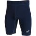 Joma Kinderbroeken Record III