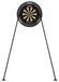 WINMAU Vertex Support de fléchettes